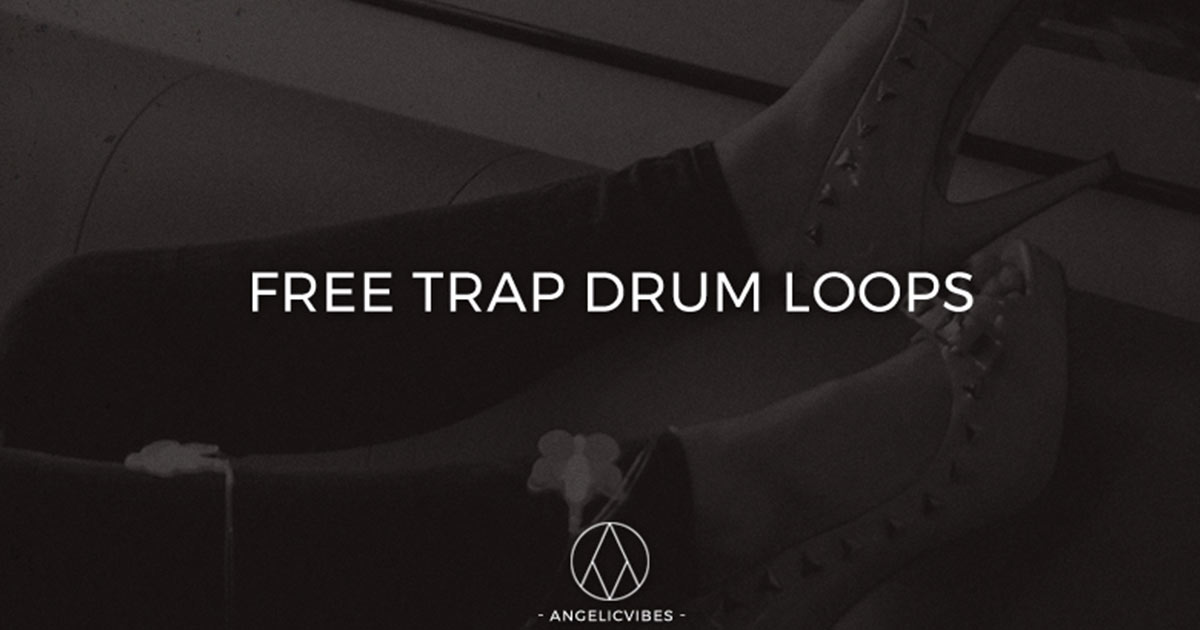 best trap sample pack free download
